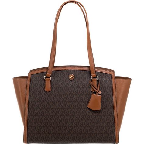 michael kors shopper damen|michael kors reduziert.